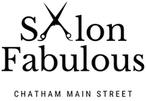 Salon-Fabulous-cropped Salon Fabulous Chatham Main Street Logo