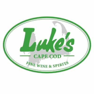 Luke's Fine Wine & Spirits