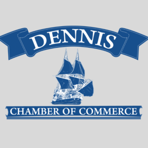 Dennis Chamber of Commerce