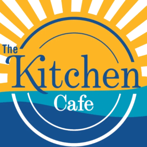 The Kitchen Cafe Sunrise Graphic