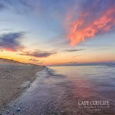 marconi-beach-sunset marconi-beach-sunset