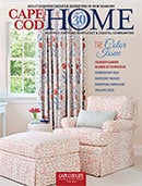 Cape-Cod-HOME Cape-Cod-HOME