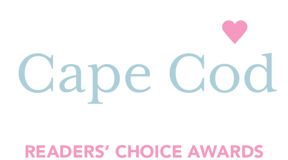 2025BestOfLogoWhite