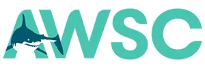 AWSC-Logo Atlantic White Shark Conservancy logo