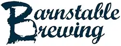 Barnstable Brewing Logo