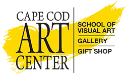 Cape Cod Art Center Logo