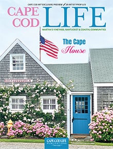 Cape-Cod-LIFE