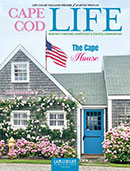 Cape-Cod-LIFE Cape-Cod-LIFE