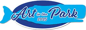 Chatham-2025-Art-in-the-park-Logo-sm Chatham Art in the Park 2025 Logo