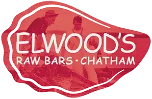 Elwood's Raw Bars Chatham