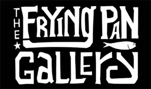 Frying-Pan-Gallery-Wellfleet-logo The Frying Pan Gallery Logo