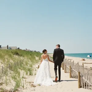 Georgie Morley Photography