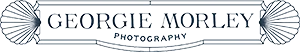 Georgie-Morley-Photography-Logo Georgie Morley Photography Logo