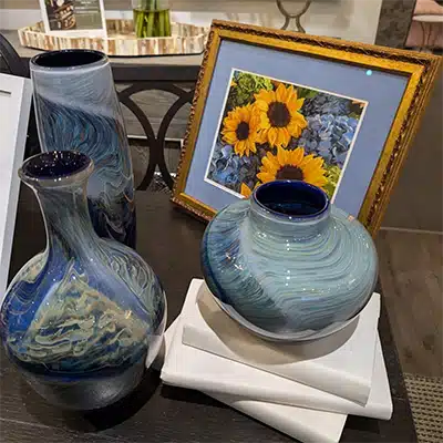 Hydrangea Gallery & Gifts