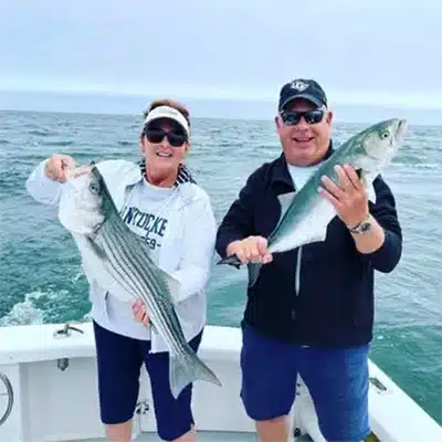 Lisa Lynn Charters