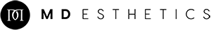 MD Esthetics Logo
