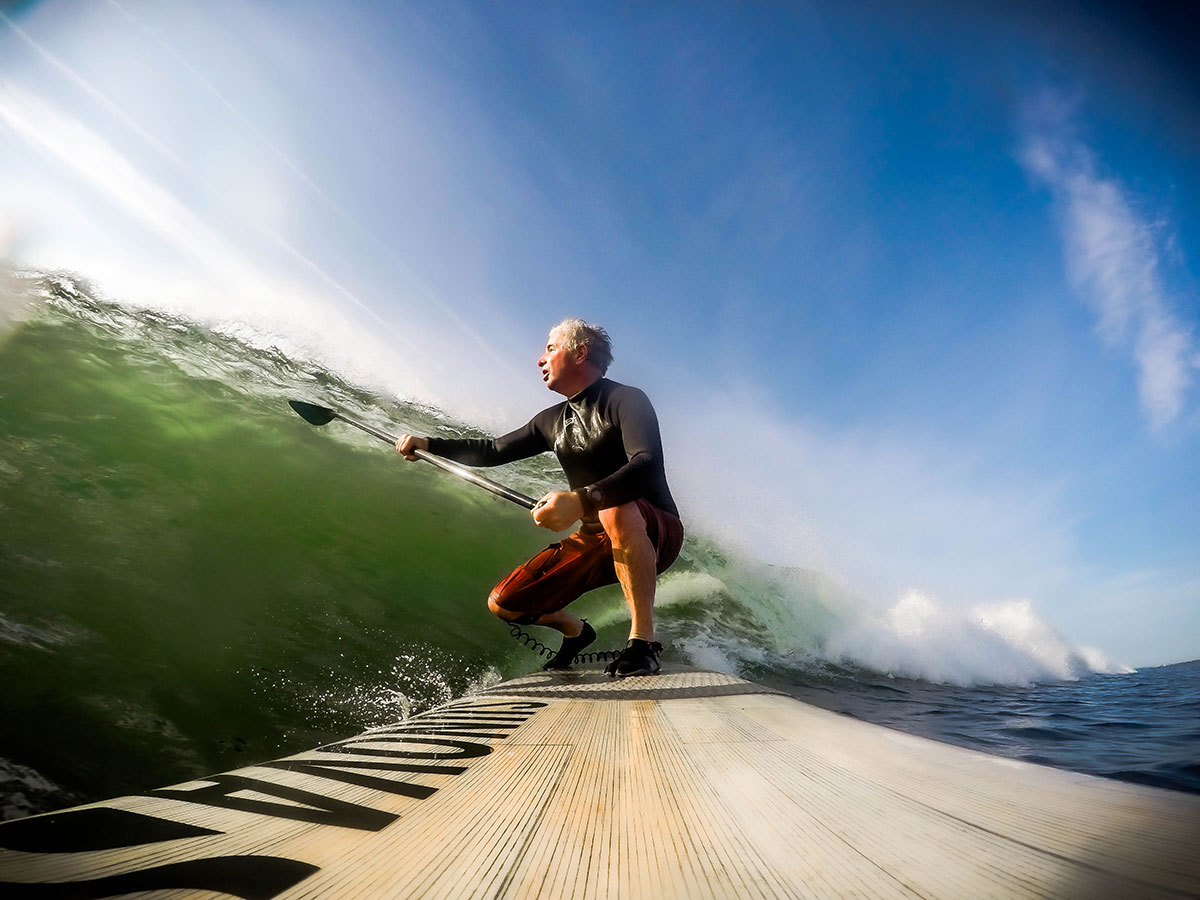 Photo-Contest,-Cape-Characters,-By-Bodhi-Foley