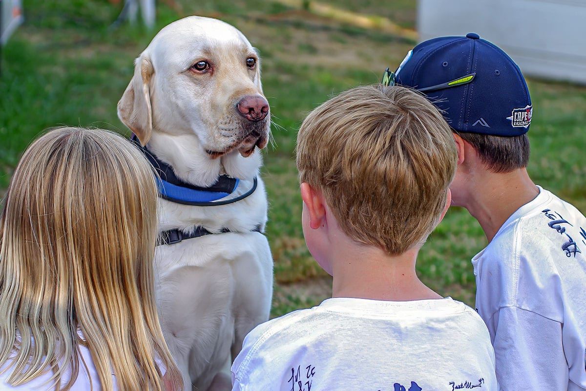 Photo-Contest,-Kids-&-Pets,-By-Peter-Blatz