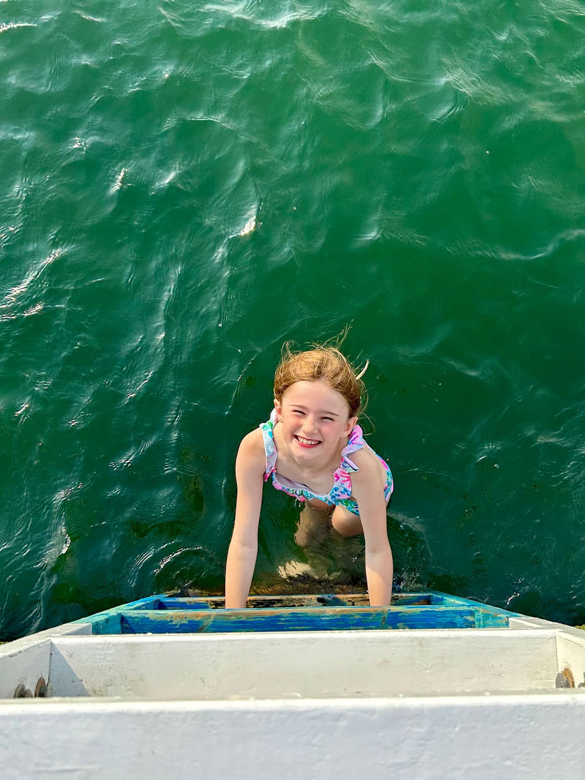 Photo-Contest,-Marie-Feehan