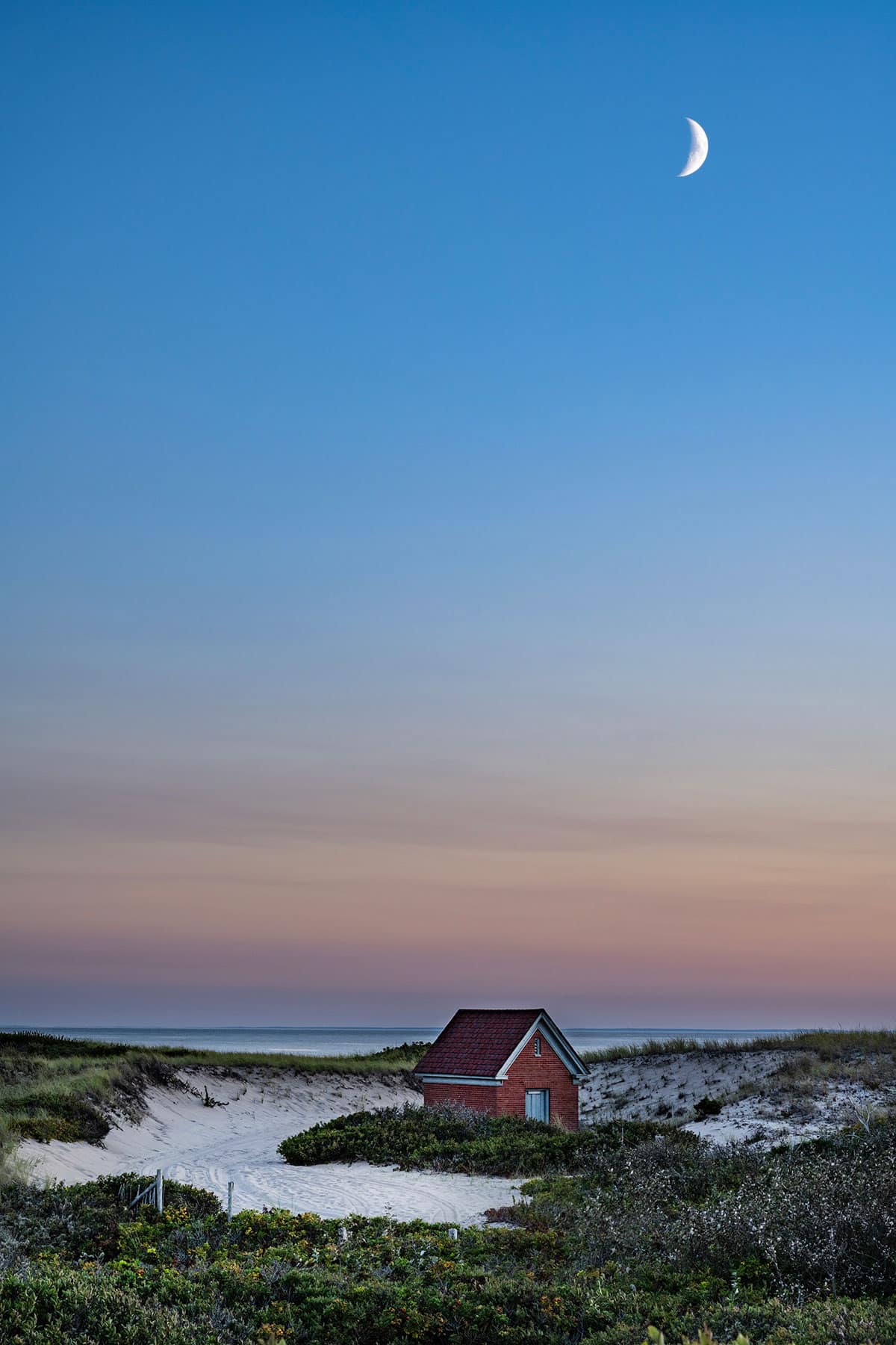 Photo-Contest,-Photographers-Choice,-By-Gabriel-Beaton