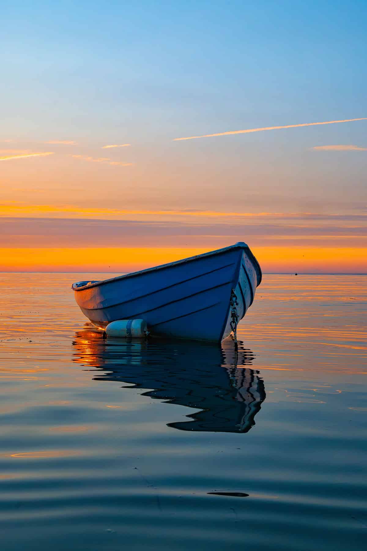 Photo-Contest,-Recgniable-Places,-By-Chatham-Campbell