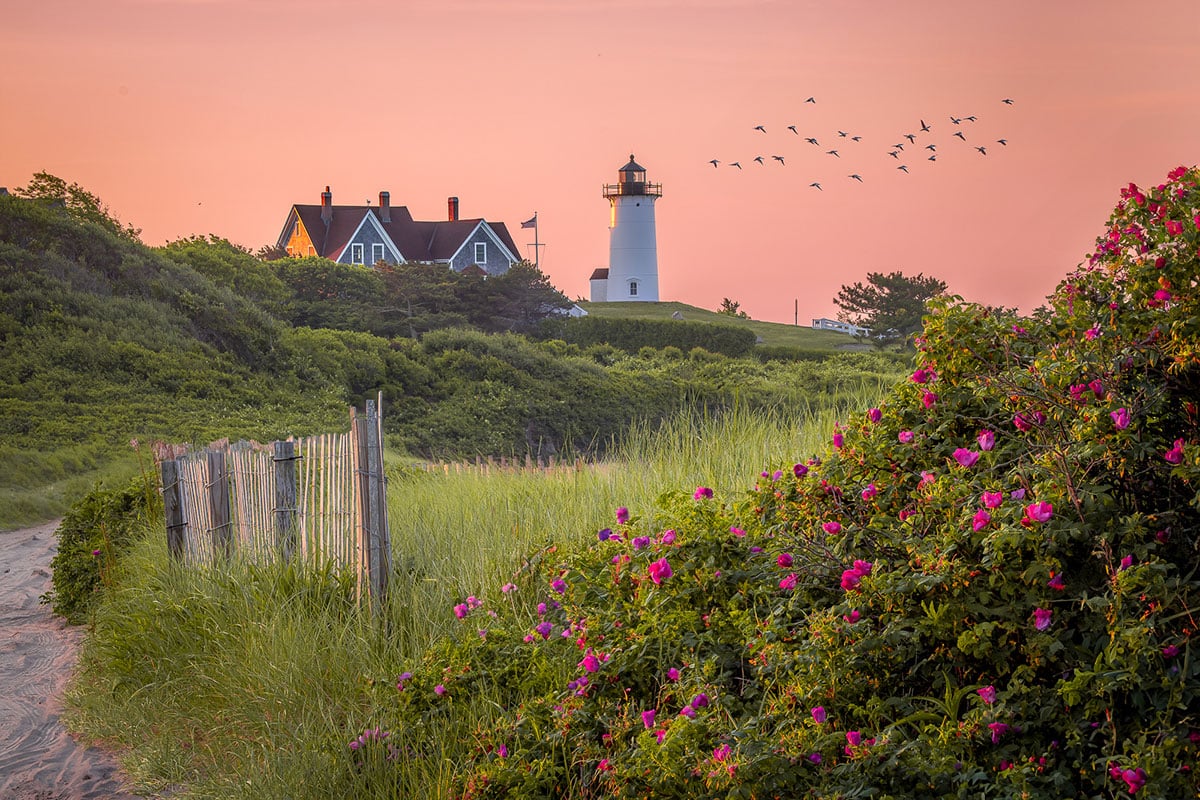 Photo-Contest,-Recognizable-Places,-By-David-Long