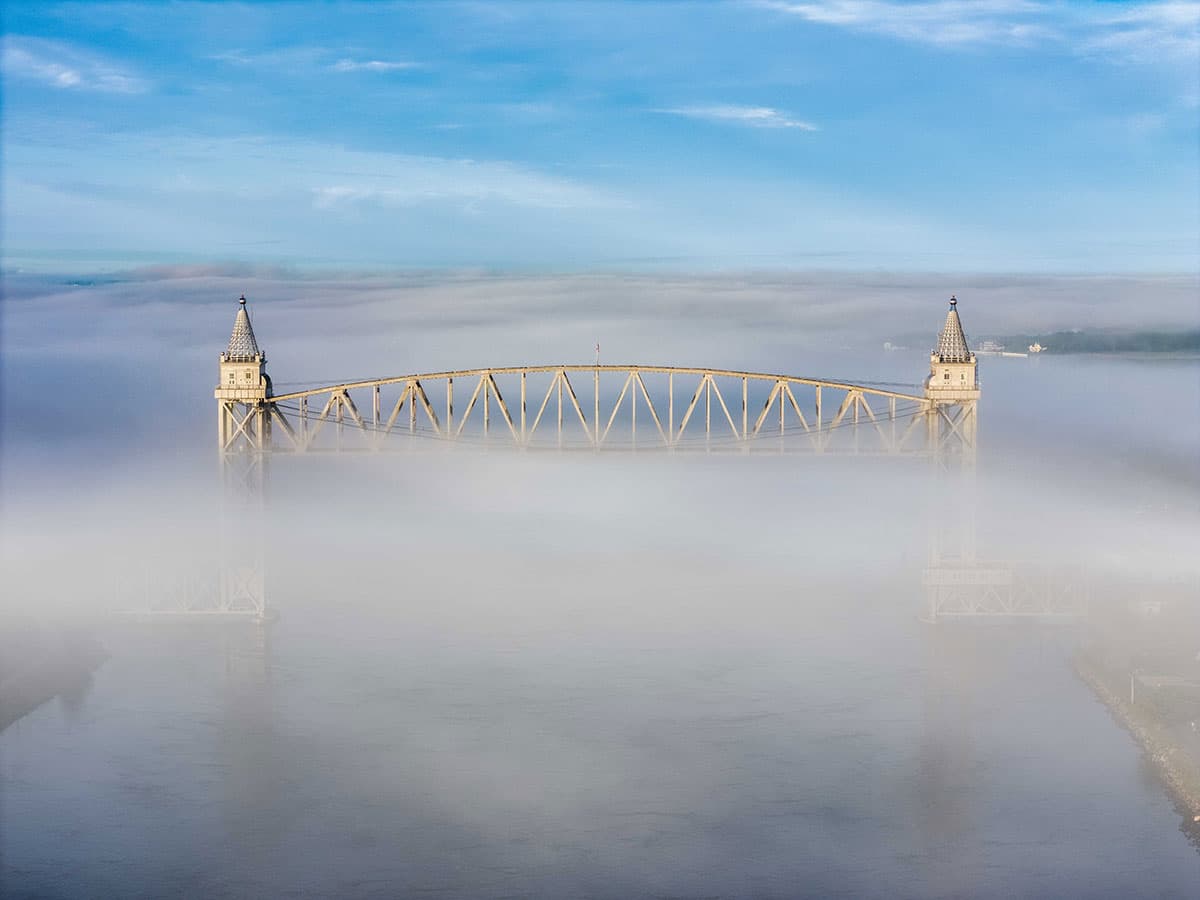 Photo-Contest,-Recognizable-Places,-By-Michael-Mondville