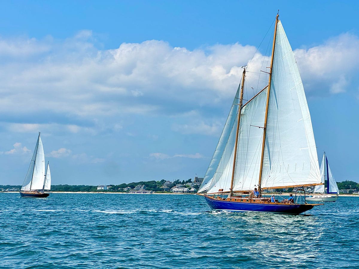 Photo-Contest,-Seascapes,-By-Greg-Galanis