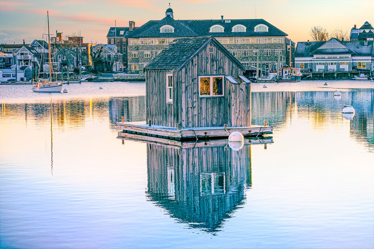 Photo-Contest, Seascapes, Patricia Durr Turo