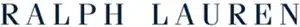 Ralph Lauren logo