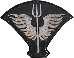 Scottish Bakehouse logo