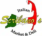Scribannos-logo Scribanos Logo