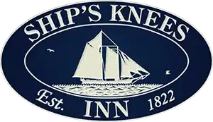 Ships-Knees-inn-logo Ship's Knees Inn logo