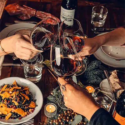 The-Pheasant-wine