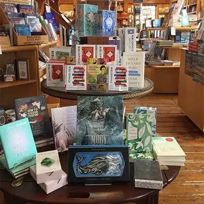 Where-the-sidewalk-ends-bookstore-interior Where-the-sidewalk-ends-bookstore-interior