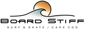 boardStiffLogo Board Stiff Surf and Skate Logo