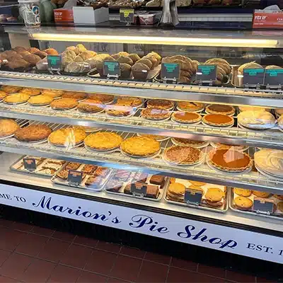 marions-pie-interior