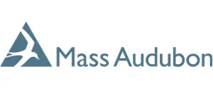 massAudubonLogo Mass Audubon Logo