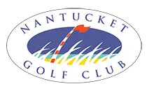 Nantucket Golf Club logo