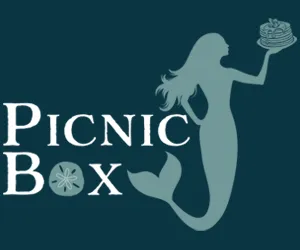 Picnic Box logo