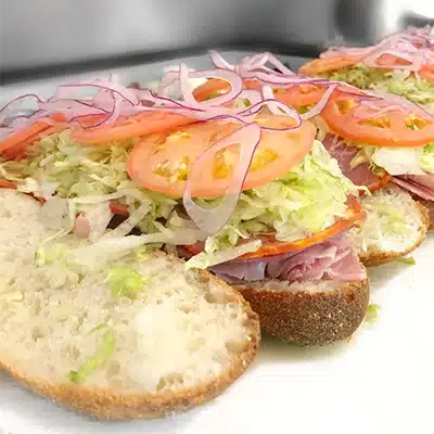 scribanos-sandwiches scribanos-sandwiches