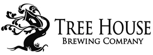 Tree House Brewing Company logo
