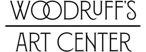 woodruffsArtCenterLogo Woodruff's Art Center logo