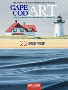 Cape-Cod-ART
