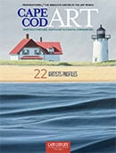 Cape-Cod-ART