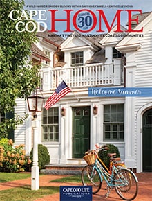 Cape-Cod-HOME