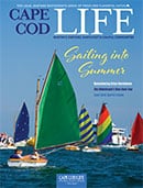Cape-Cod-LIFE Cape-Cod-LIFE