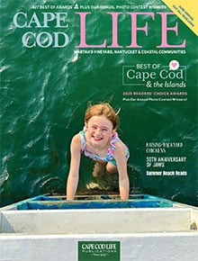 Cape-Cod-LIFE