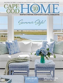 Cape-Cod-HOME