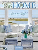 Cape-Cod-HOME